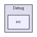 src