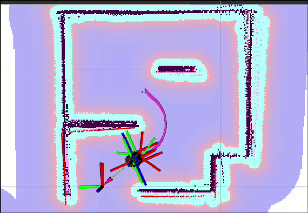 raspimouse_waypoint_navigation_rviz.png
